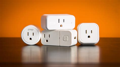 Your Smart Plug Can Pay for Itself, if You Use It Correctly